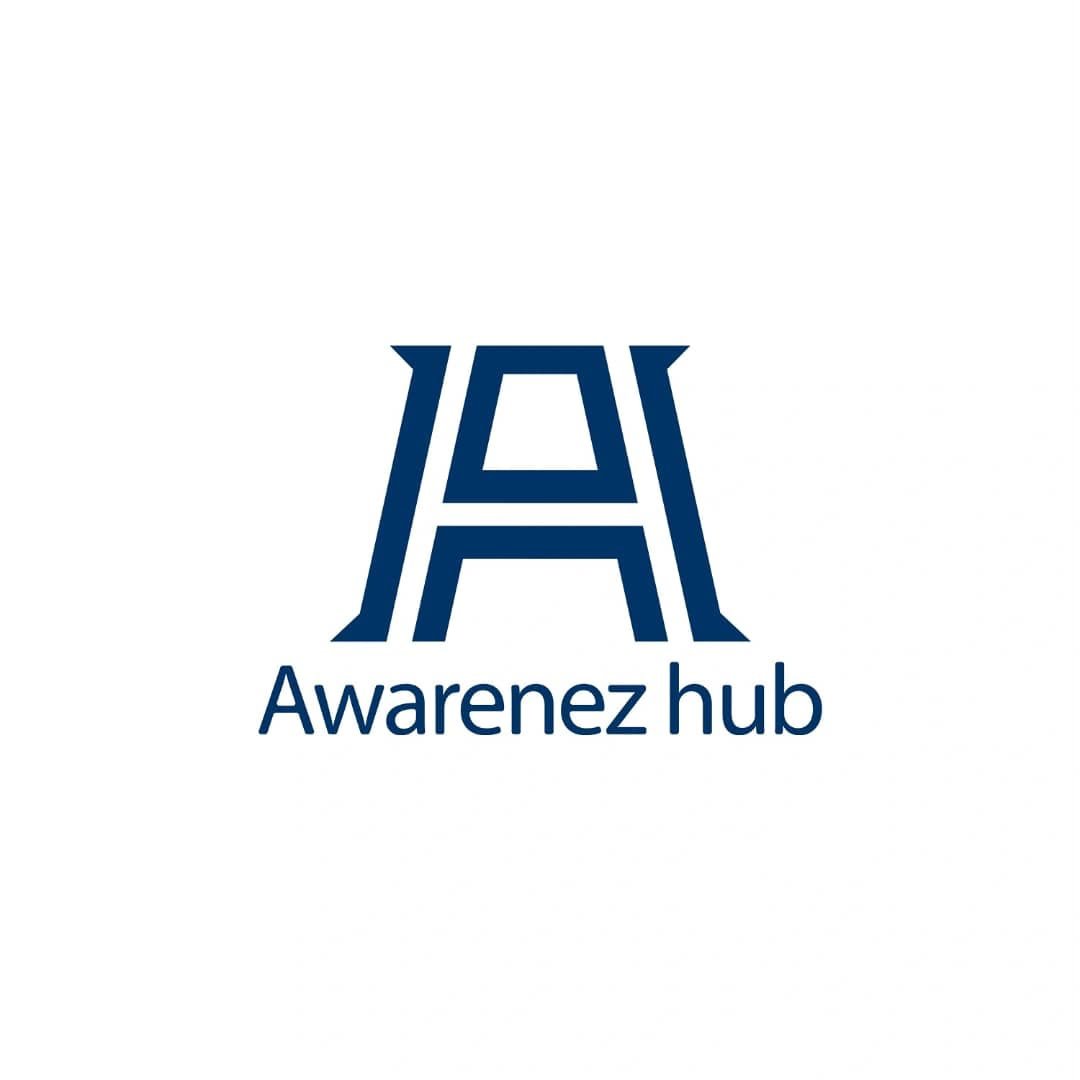 Official Partner Logo